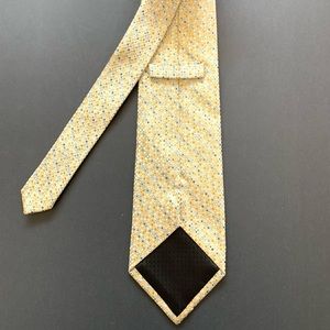 Vintage Neck Tie